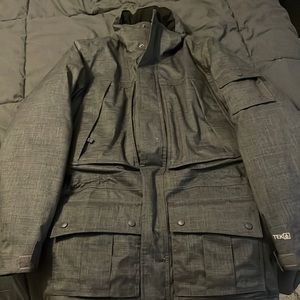 L.L. Bean Men’s Baxter State Parka